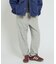 【NANGA / ナンガ】ECO HYBRID SWEAT JOGGER PAN