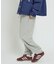 【NANGA / ナンガ】ECO HYBRID SWEAT JOGGER PAN