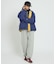 【NANGA / ナンガ】ECO HYBRID SWEAT JOGGER PAN