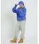 【NANGA / ナンガ】ECO HYBRID SWEAT JOGGER PAN