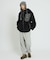 【NANGA / ナンガ】ECO HYBRID SWEAT JOGGER PAN