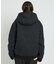 【UNIVERSAL OVERALL / ユニバーサルオーバーオール】HOODI
