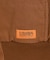 【UNIVERSAL OVERALL / ユニバーサルオーバーオール】HOODI