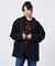【PENDLETON / ペンドルトン】Plaid Crewneck / プレイ