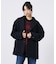 【PENDLETON / ペンドルトン】Plaid Crewneck / プレイ