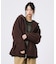 【PENDLETON / ペンドルトン】Plaid Crewneck / プレイ