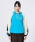 【PUMA × SCYE / プーマ × サイ】HALF ZIP HOOD /