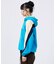 【PUMA × SCYE / プーマ × サイ】HALF ZIP HOOD /