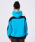 【PUMA × SCYE / プーマ × サイ】HALF ZIP HOOD /