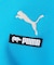 【PUMA × SCYE / プーマ × サイ】HALF ZIP HOOD /