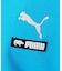 【PUMA × SCYE / プーマ × サイ】HALF ZIP HOOD /