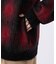 【PENDLETON / ペンドルトン】Plaid Cardigan / プレイ