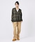【PENDLETON / ペンドルトン】Plaid Cardigan / プレイ