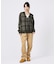 【PENDLETON / ペンドルトン】Plaid Cardigan / プレイ