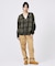 【PENDLETON / ペンドルトン】Plaid Cardigan / プレイ
