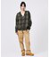 【PENDLETON / ペンドルトン】Plaid Cardigan / プレイ