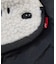 【ROOTOTE/ルートート】  RSmidPeanuts1O/エコバッグ/自社