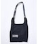 【ROOTOTE/ルートート】  RSmidPeanuts1O/エコバッグ/自社