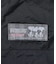 【ROOTOTE/ルートート】  RSmidPeanuts1O/エコバッグ/自社