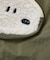 【ROOTOTE/ルートート】  RSmidPeanuts1O/エコバッグ/自社