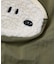 【ROOTOTE/ルートート】  RSmidPeanuts1O/エコバッグ/自社