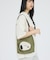 【ROOTOTE/ルートート】  RSmidPeanuts1O/エコバッグ/自社