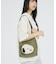 【ROOTOTE/ルートート】  RSmidPeanuts1O/エコバッグ/自社