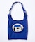 【ROOTOTE/ルートート】  RSmidPeanuts1O/エコバッグ/自社