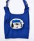 【ROOTOTE/ルートート】  RSmidPeanuts1O/エコバッグ/自社