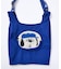 【ROOTOTE/ルートート】  RSmidPeanuts1O/エコバッグ/自社
