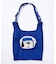 【ROOTOTE/ルートート】  RSmidPeanuts1O/エコバッグ/自社