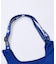 【ROOTOTE/ルートート】  RSmidPeanuts1O/エコバッグ/自社