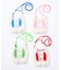 【ROOTOTE/ルートート】 クリプティッド ショルダーバッグ｜自社限定商品