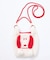 【ROOTOTE/ルートート】 クリプティッド ショルダーバッグ｜自社限定商品