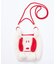 【ROOTOTE/ルートート】 クリプティッド ショルダーバッグ｜自社限定商品