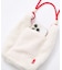 【ROOTOTE/ルートート】 クリプティッド ショルダーバッグ｜自社限定商品