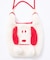 【ROOTOTE/ルートート】 クリプティッド ショルダーバッグ｜自社限定商品