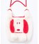 【ROOTOTE/ルートート】 クリプティッド ショルダーバッグ｜自社限定商品
