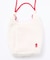 【ROOTOTE/ルートート】 クリプティッド ショルダーバッグ｜自社限定商品