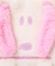 【ROOTOTE/ルートート】 クリプティッド ショルダーバッグ｜自社限定商品