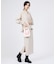 【ROOTOTE/ルートート】 クリプティッド ショルダーバッグ｜自社限定商品
