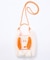 【ROOTOTE/ルートート】 クリプティッド ショルダーバッグ｜自社限定商品