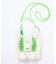 【ROOTOTE/ルートート】 クリプティッド ショルダーバッグ｜自社限定商品