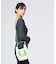 【ROOTOTE/ルートート】 クリプティッド ショルダーバッグ｜自社限定商品