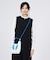 【ROOTOTE/ルートート】 クリプティッド ショルダーバッグ｜自社限定商品