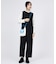 【ROOTOTE/ルートート】 クリプティッド ショルダーバッグ｜自社限定商品