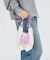 【ROOTOTE/ルートート】 クリプティッド ショルダーバッグ｜自社限定商品