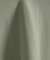 スリットネック プルオーバー パーカー