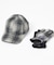 【PENDLETON / ペンドルトン】OMBRE CHECK CAP / オン