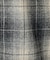 【PENDLETON WOOLEN MILLS / ペンドルトン ウーレン ミル